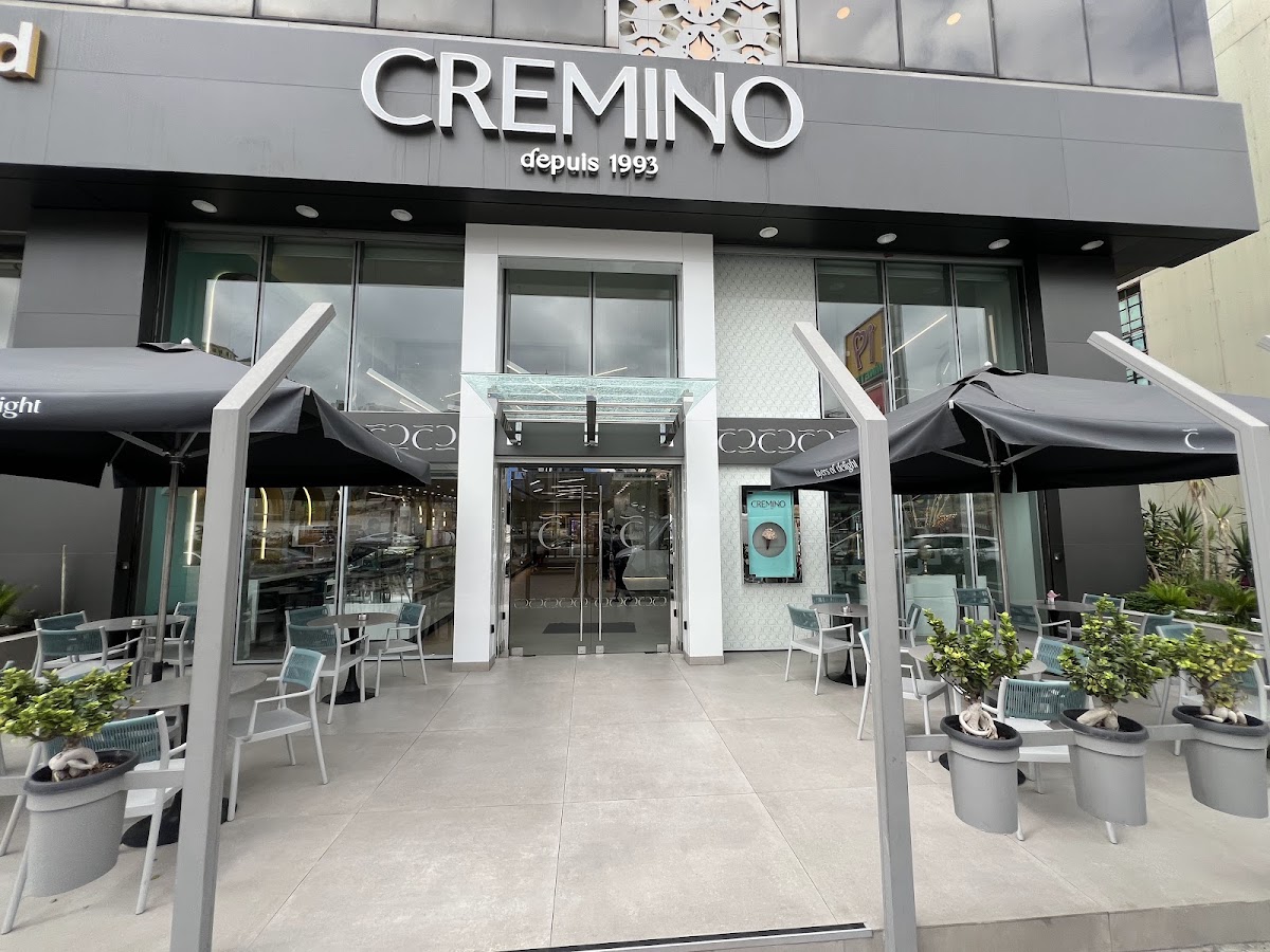 Cremino — photograph 3