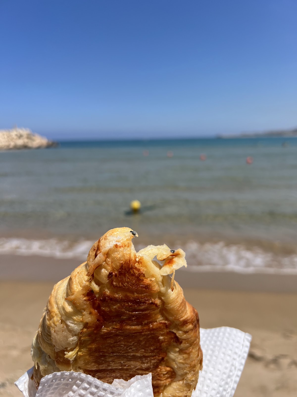 El Ezz Gourmet