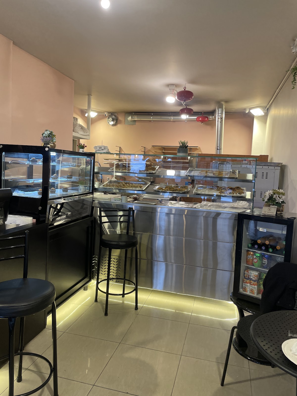 Bakery & Beyond GoldStar — photograph 3