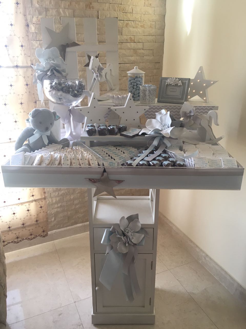Poeme Chocolate — photograph 4