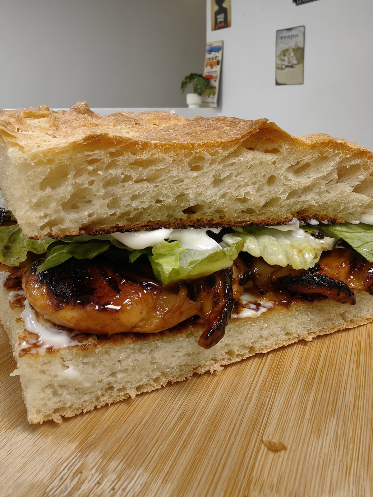Snack Lulouss — photograph 2