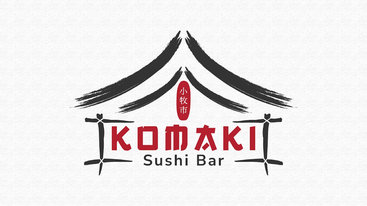 Komaki — photograph 6