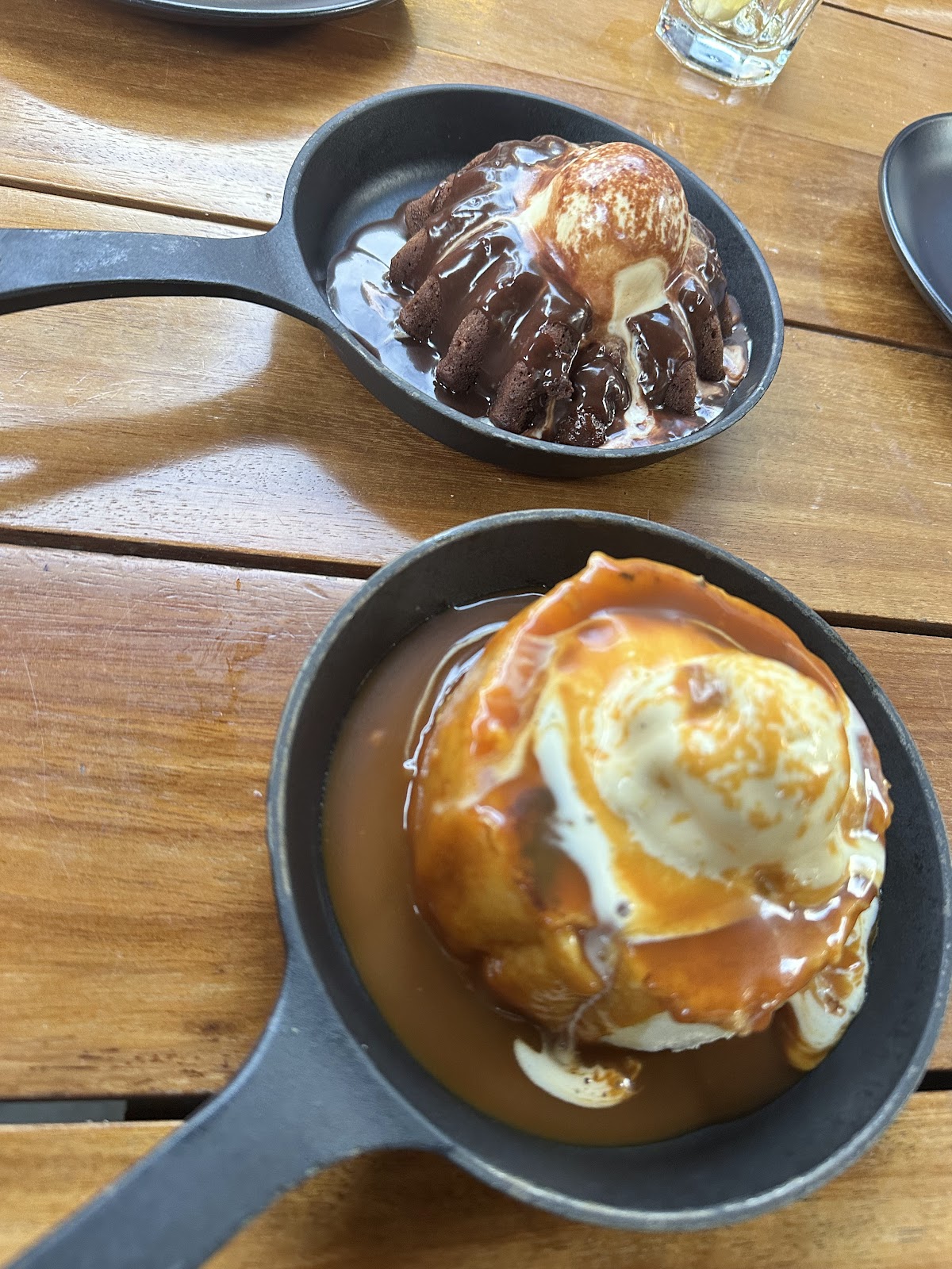 Swiss Butter - Sin El Fil — photograph 5