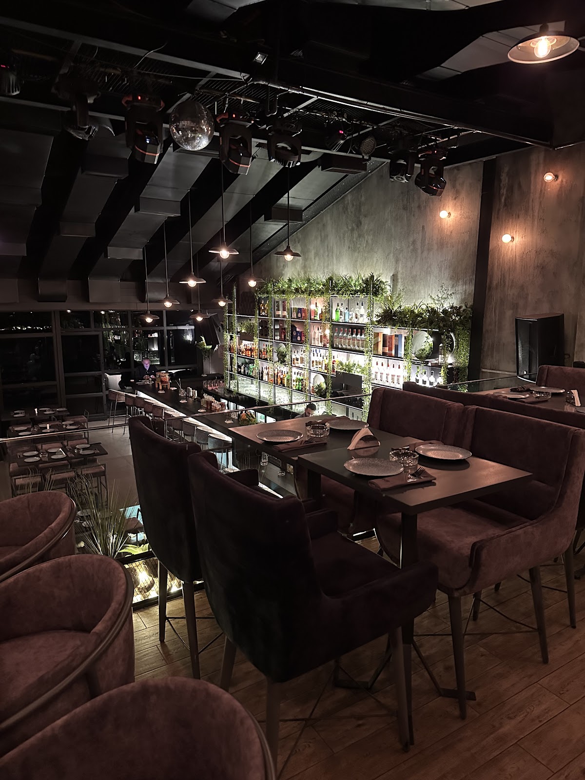 Sips Beirut — photograph 3