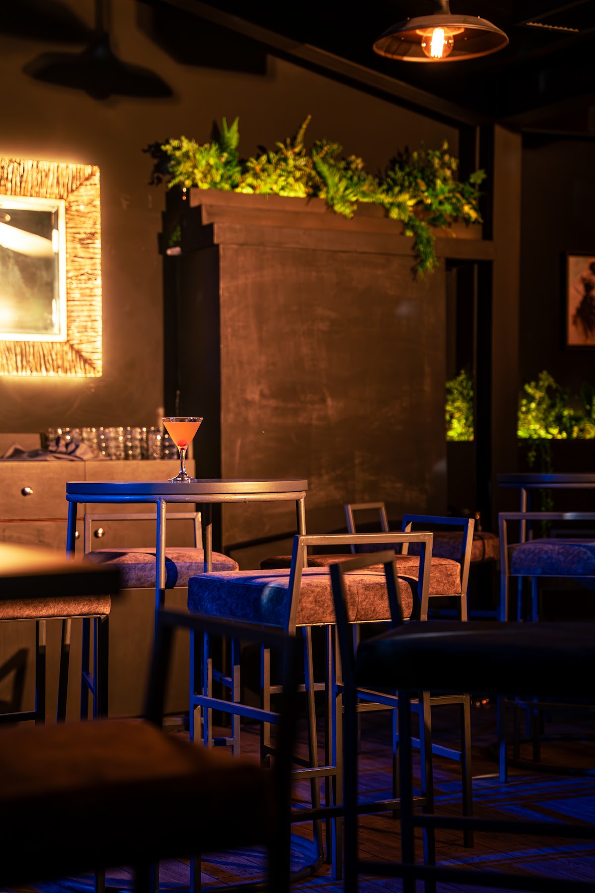 Sips Beirut — photograph 5