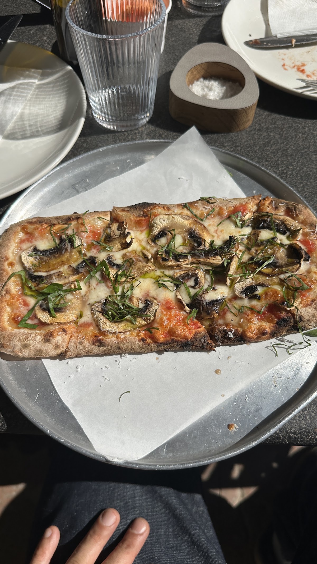 PizzaWa — photograph 3