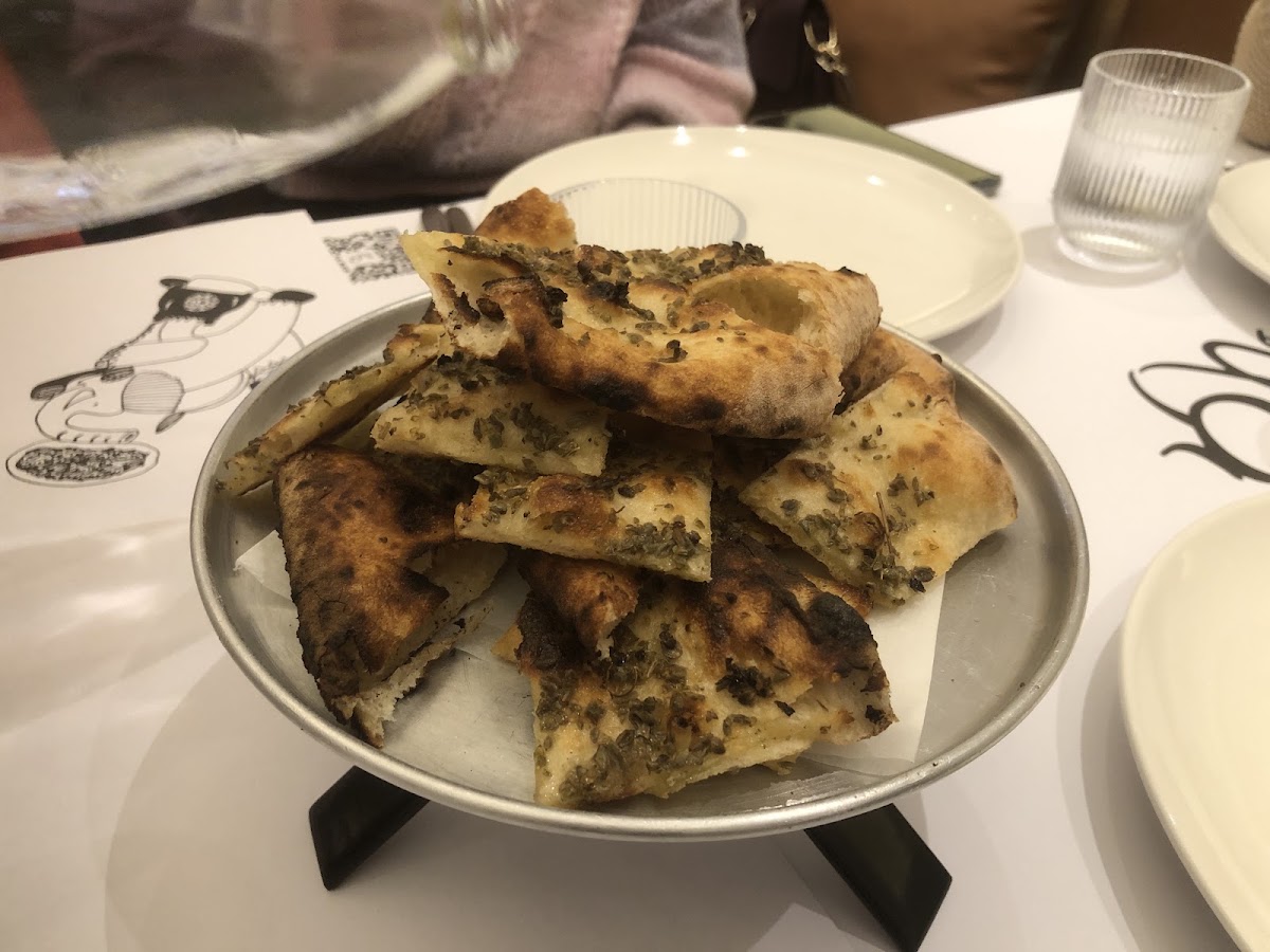 PizzaWa — photograph 5