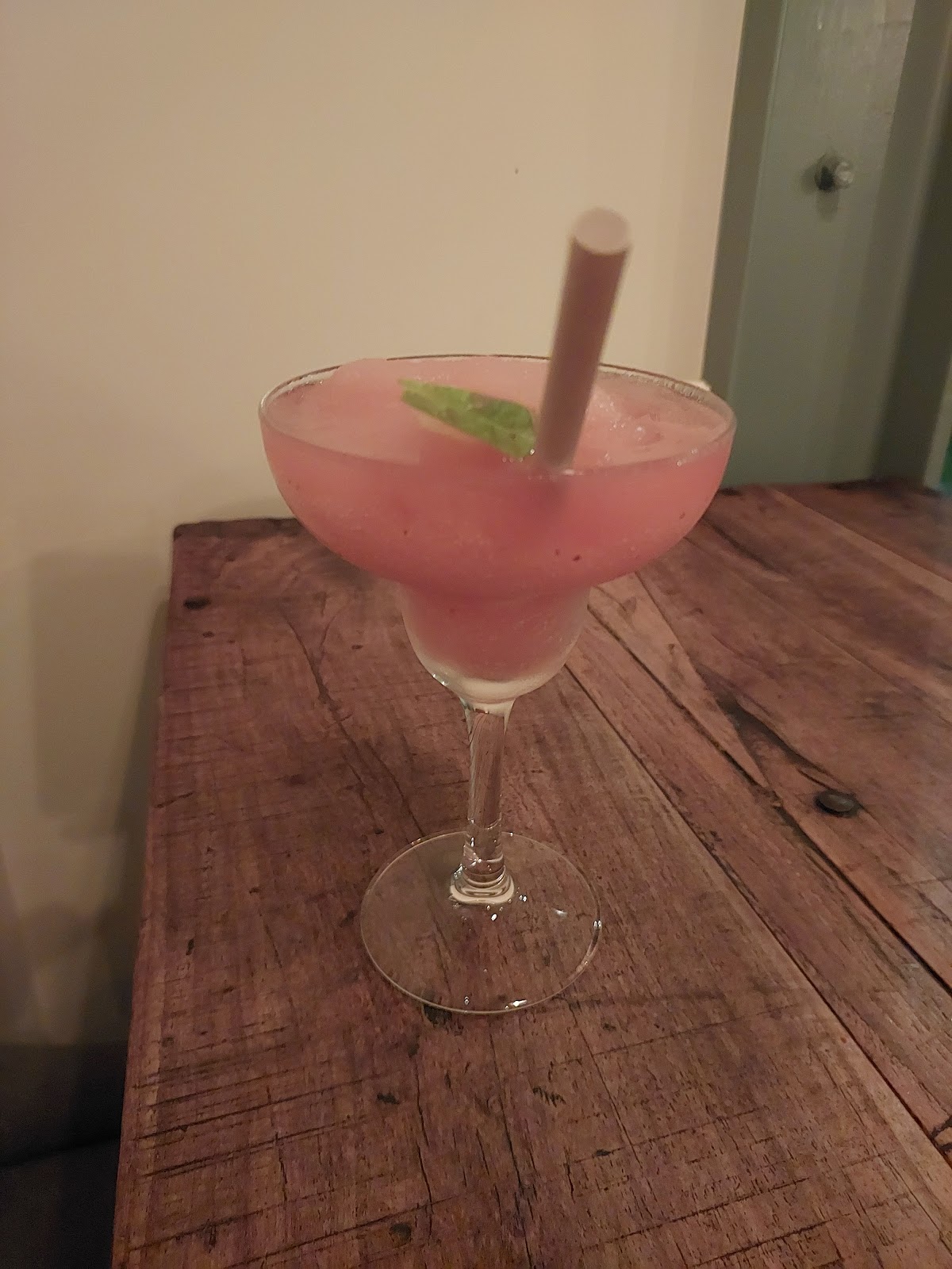 Lost Bar — photograph 5