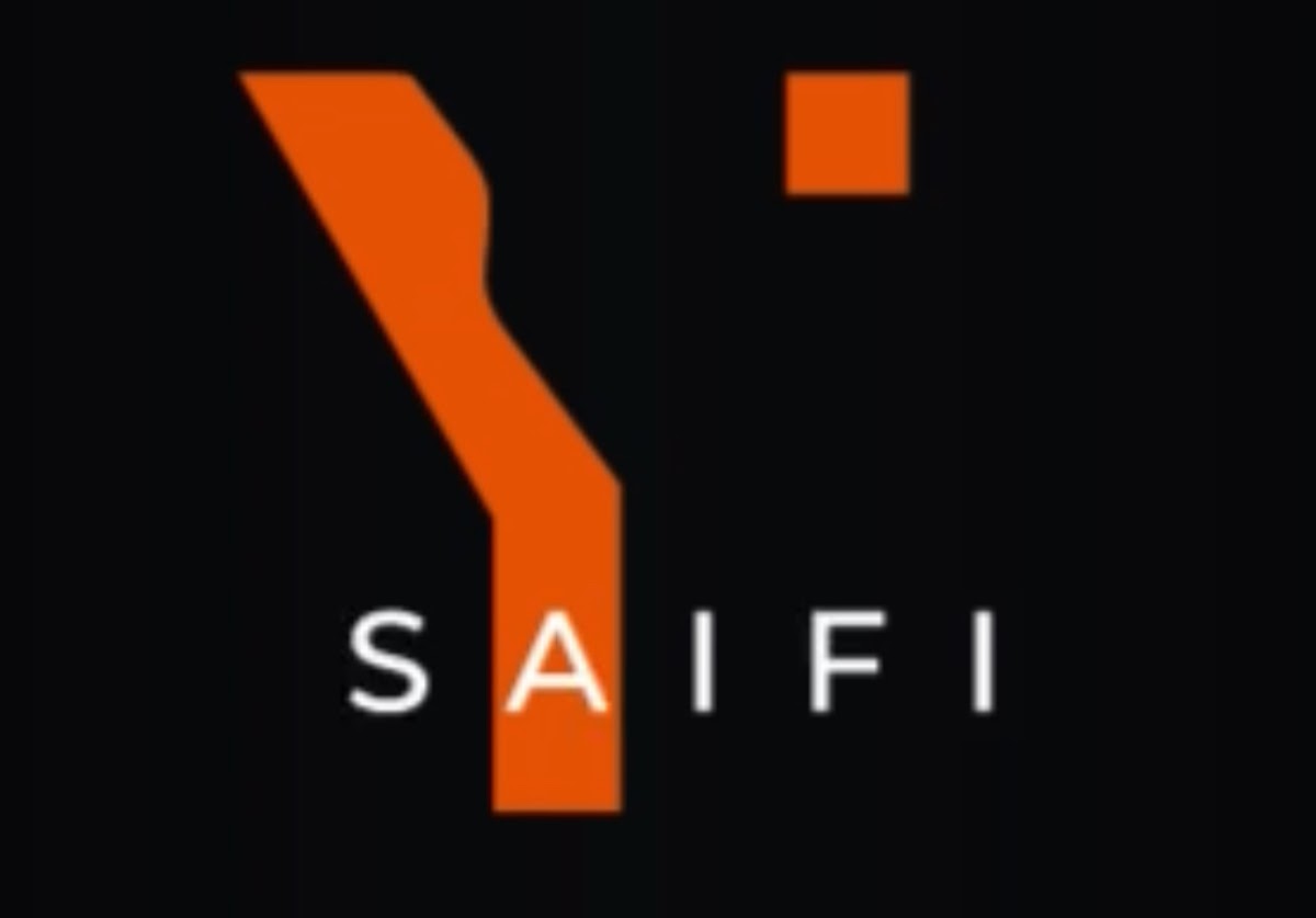 Ysaifi