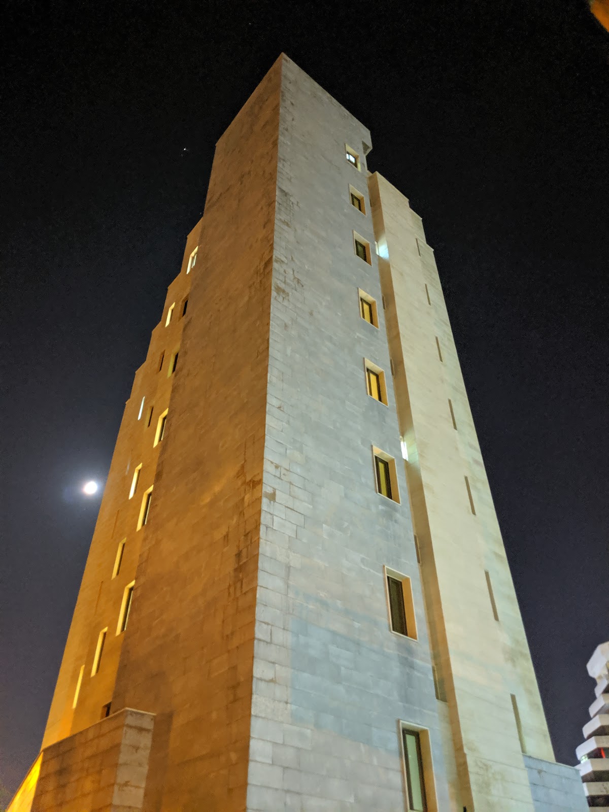 أندريا لودج — photograph 5