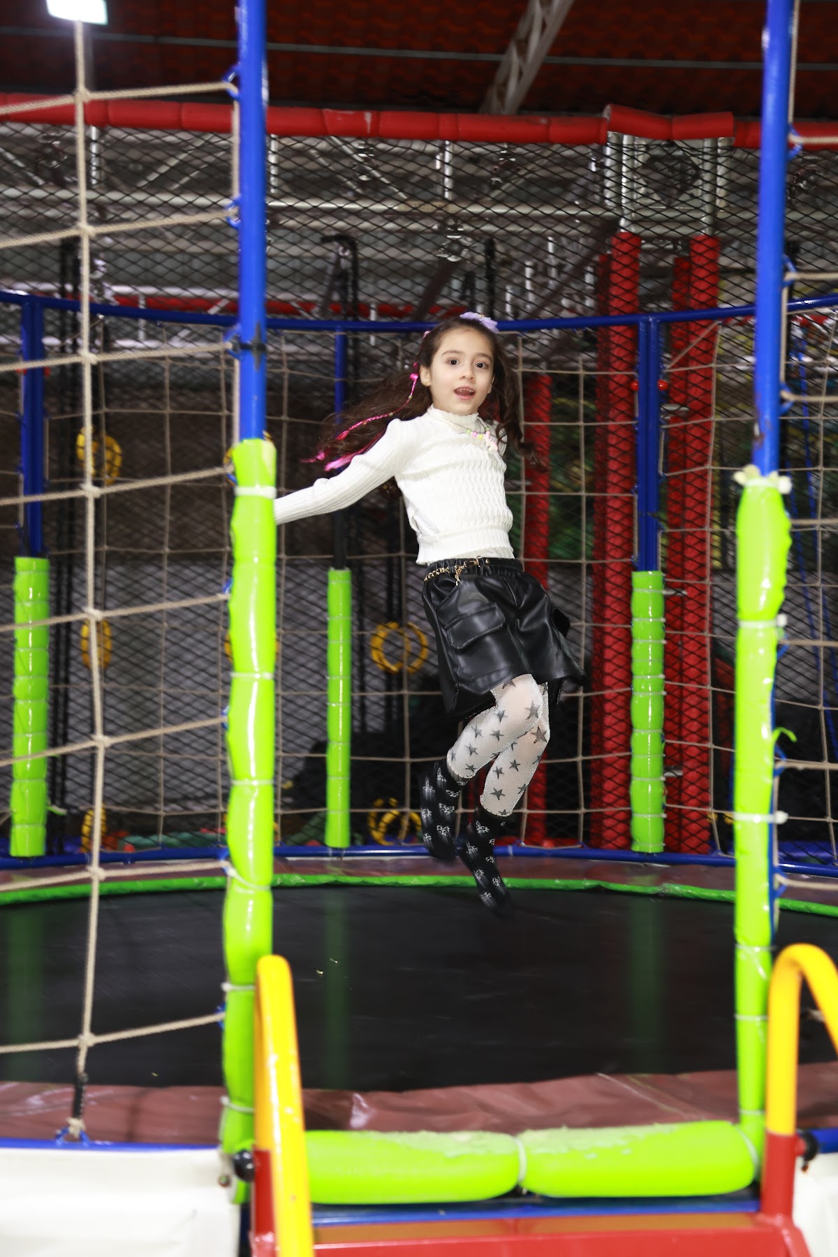 Funplanet — photograph 4