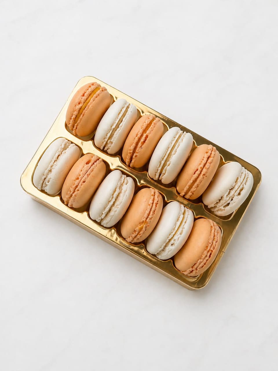 Julia's Bakery & Pastry