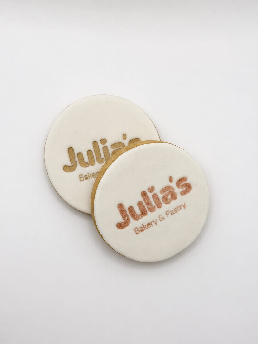 Julia's Bakery & Pastry — photograph 4