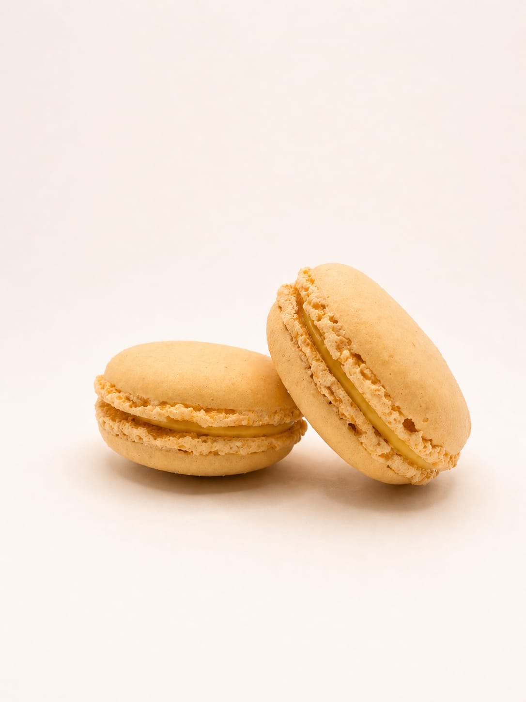 Julia's Bakery & Pastry — photograph 5
