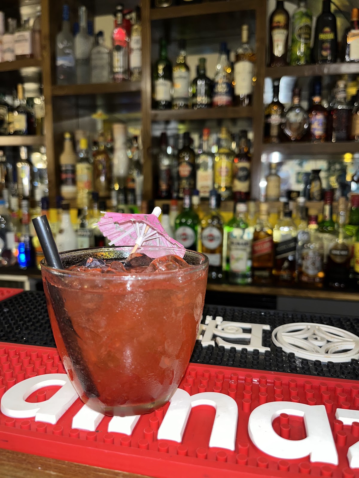 BOTECO — photograph 4