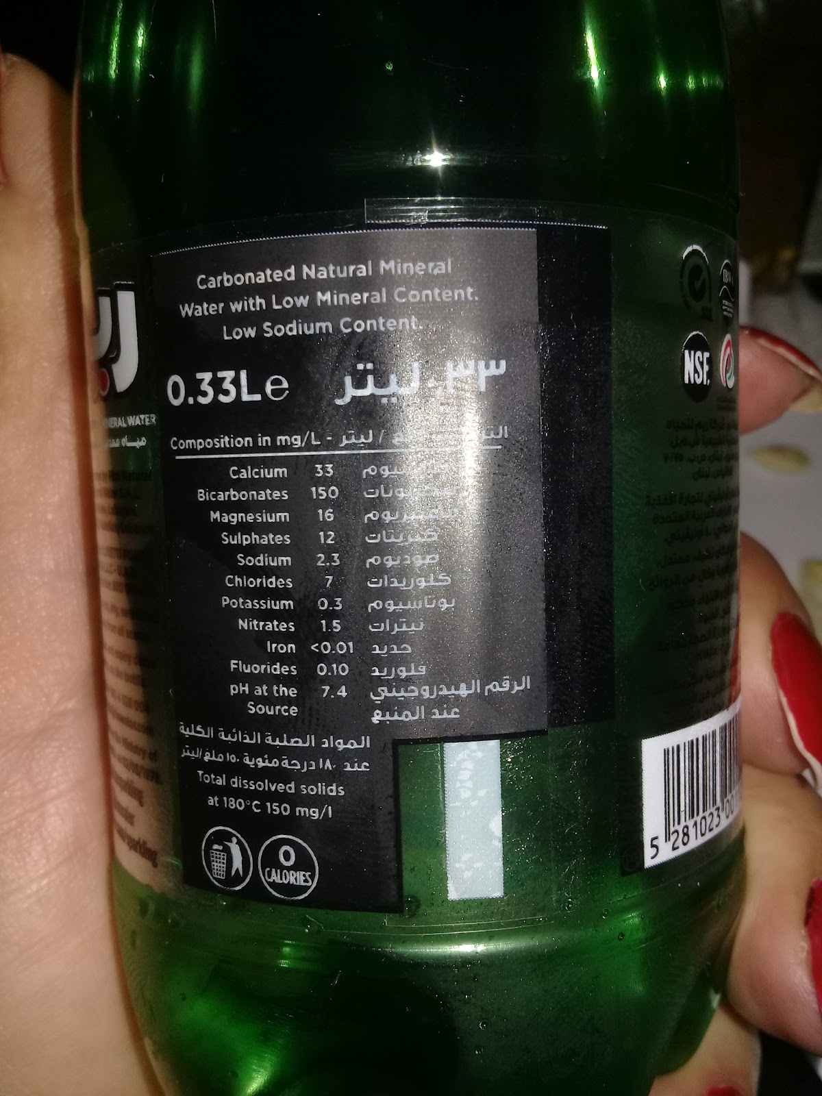 دوفين - فندق — photograph 5