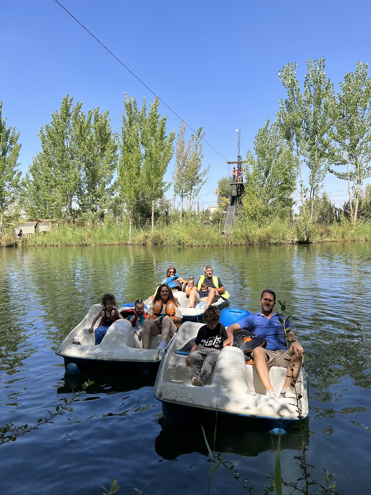 Besten El Hor — photograph 4