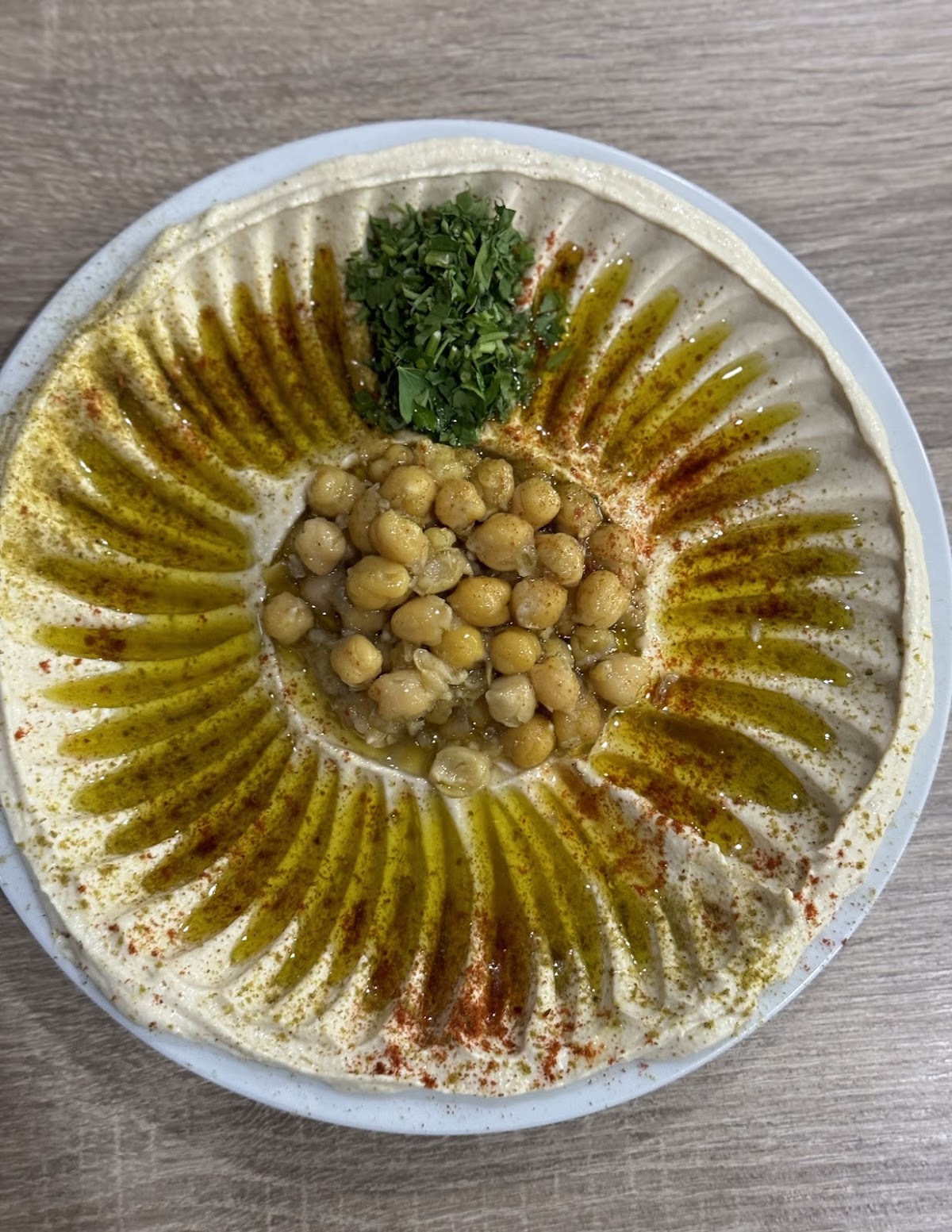 AlMajdalani — photograph 2