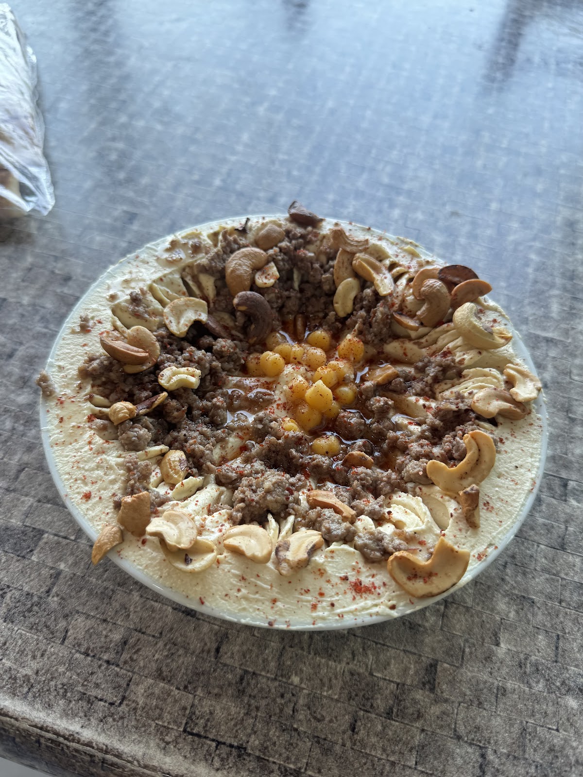 AlMajdalani — photograph 4