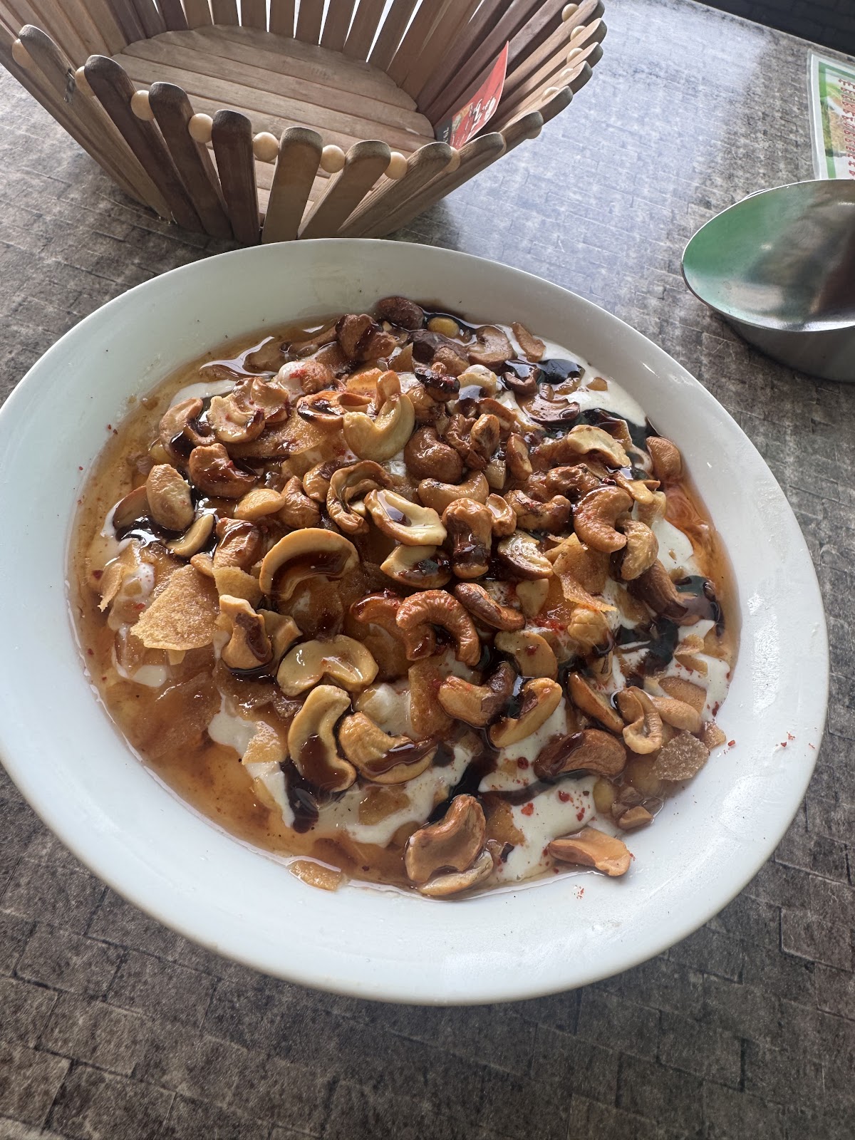 AlMajdalani — photograph 5