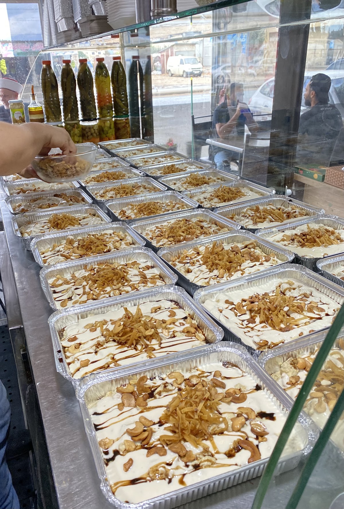 AlMajdalani — photograph 6