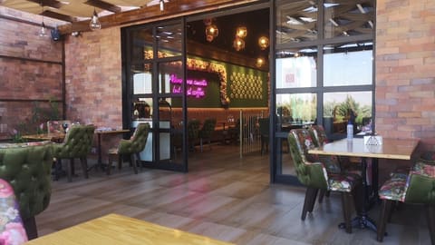 Fiorerestocafe — photograph 6