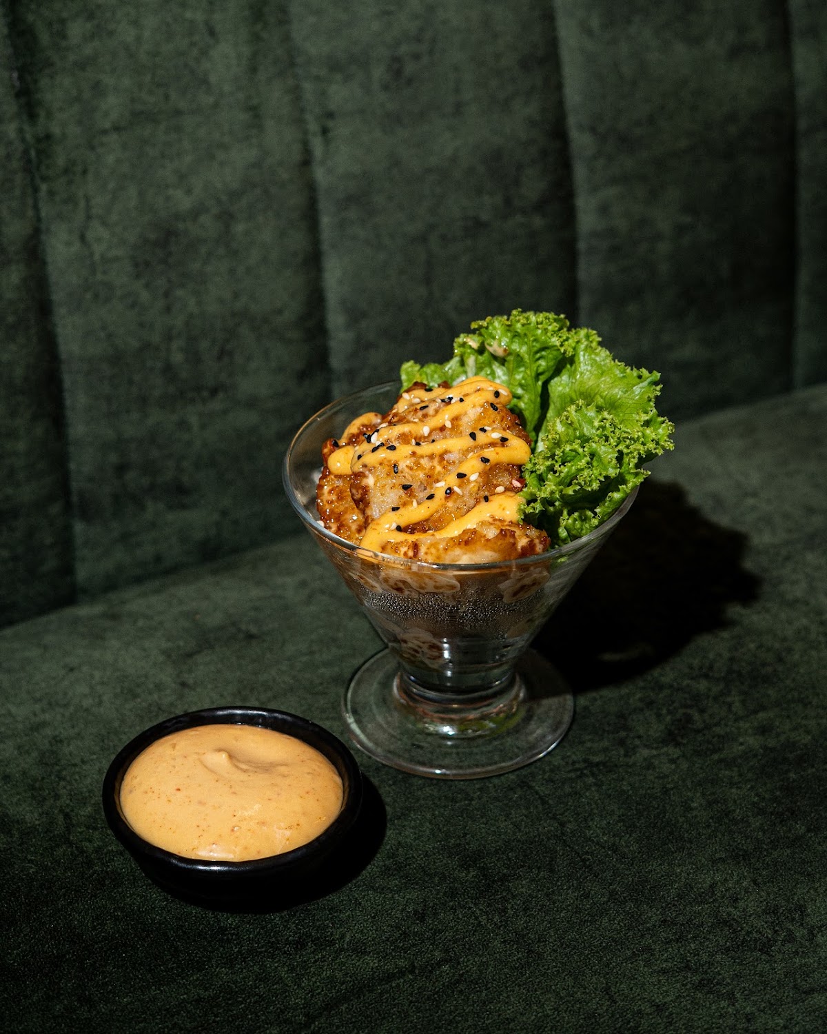 JALSET KARAK — photograph 3