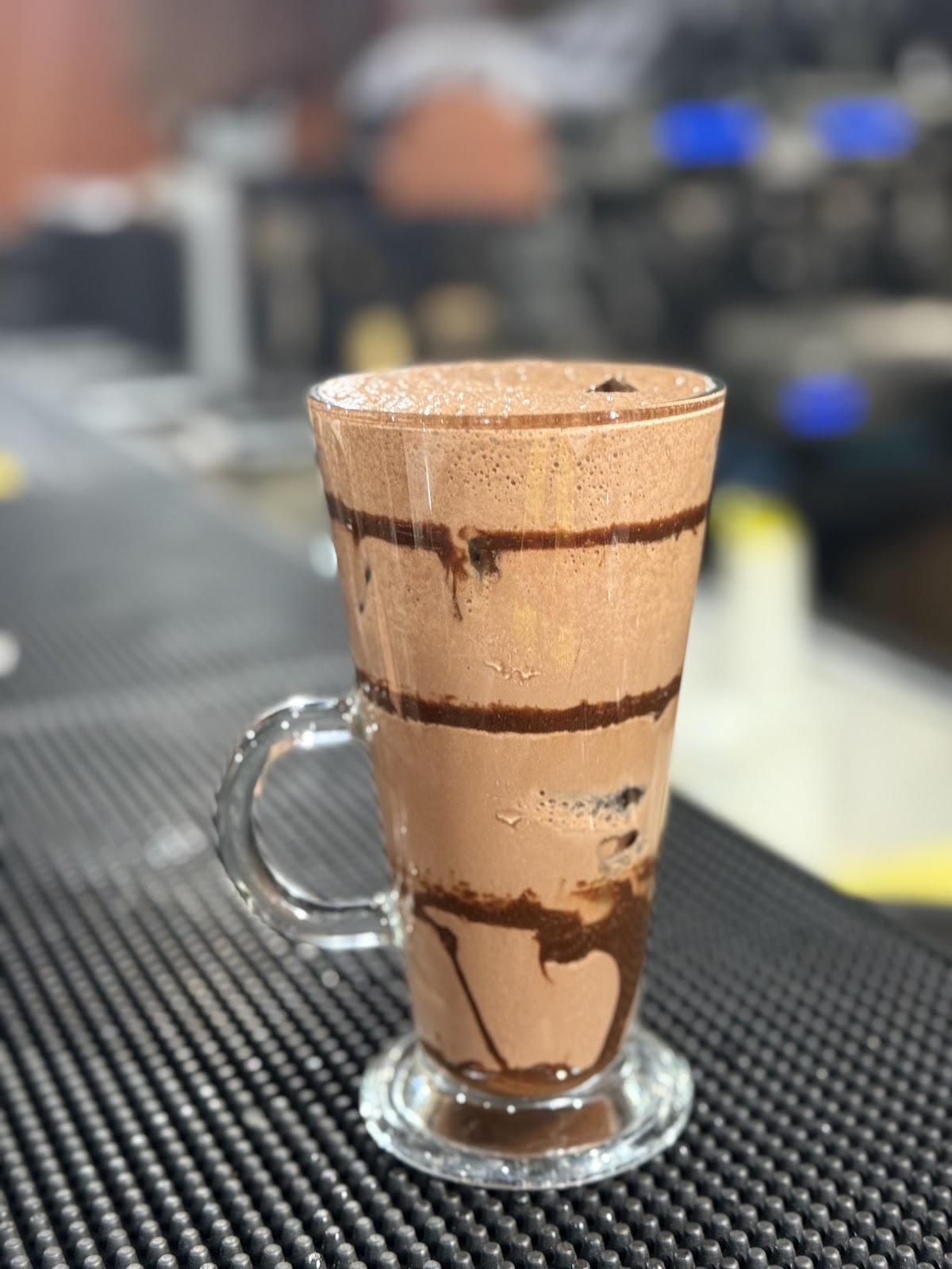 JALSET KARAK — photograph 6