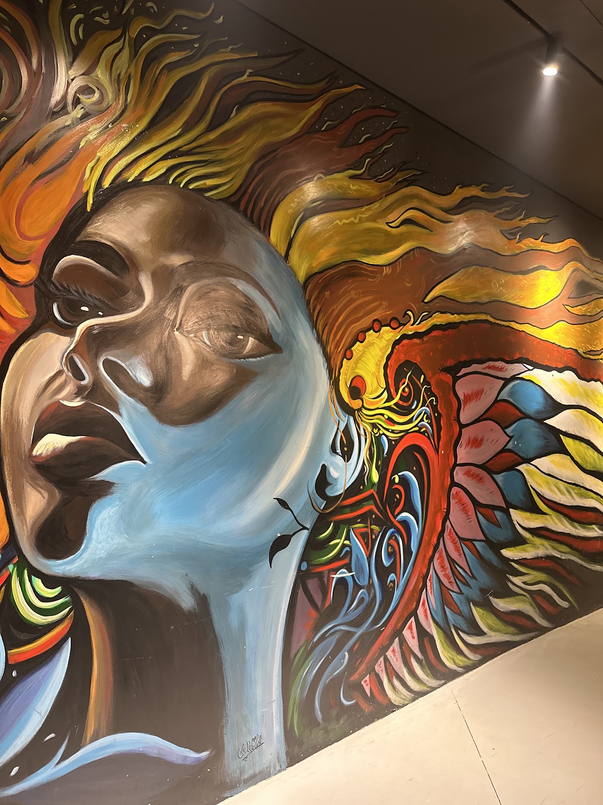 Libre Restobar — photograph 4