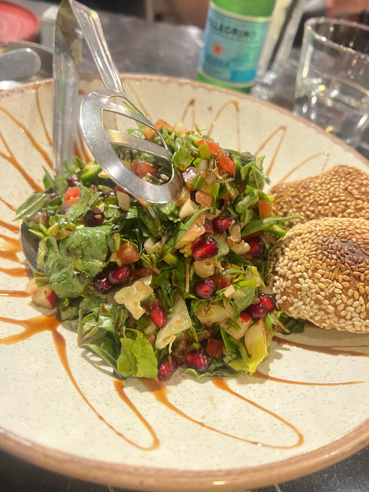 Meat Hala Jounieh — photograph 5