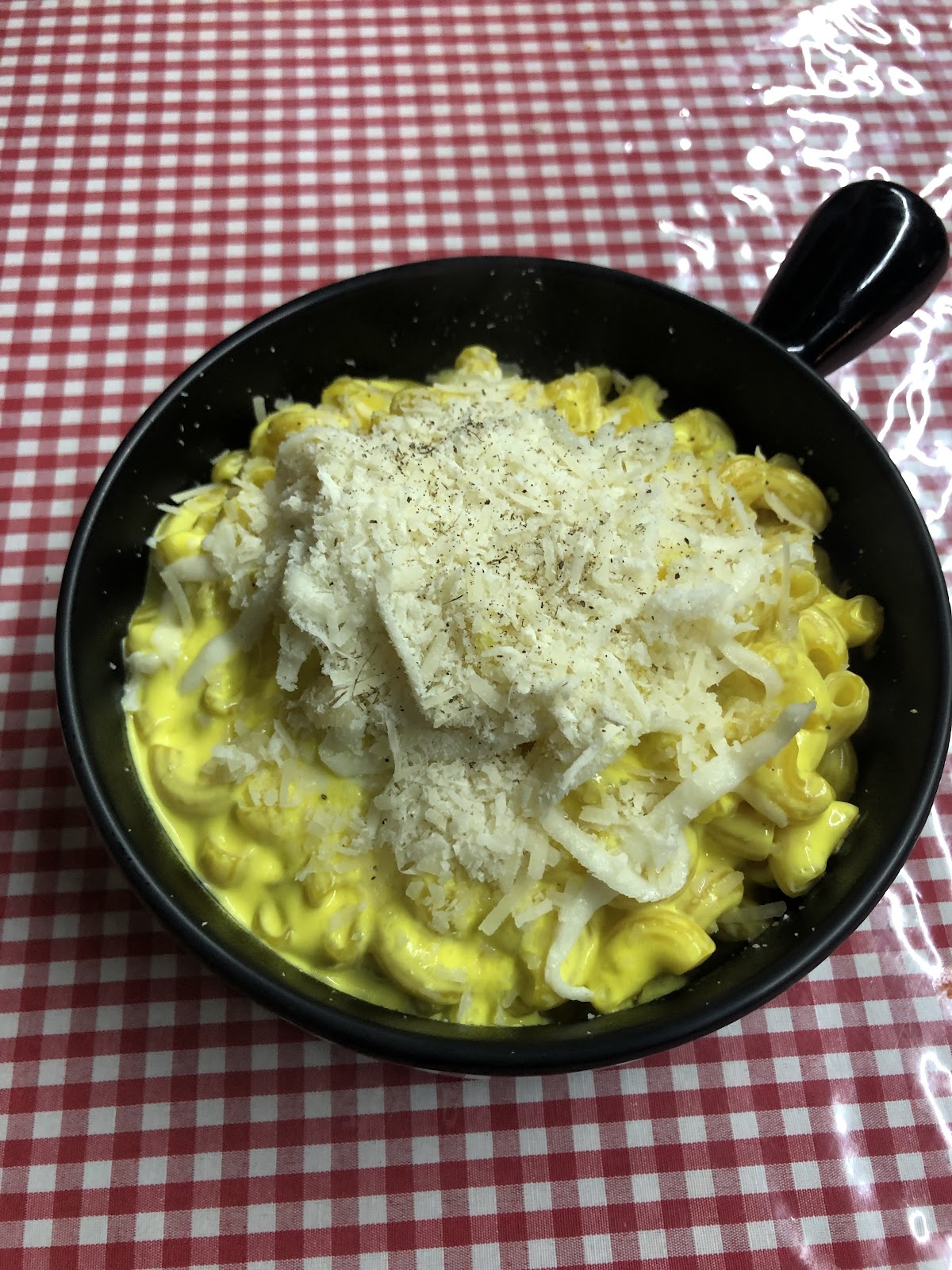 L' Angolo di Bach — photograph 4