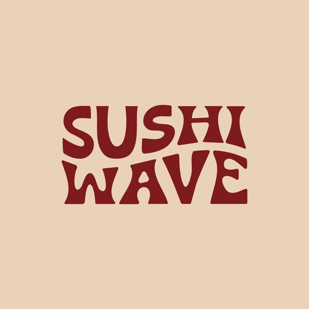 Sushi Wave — photograph 3