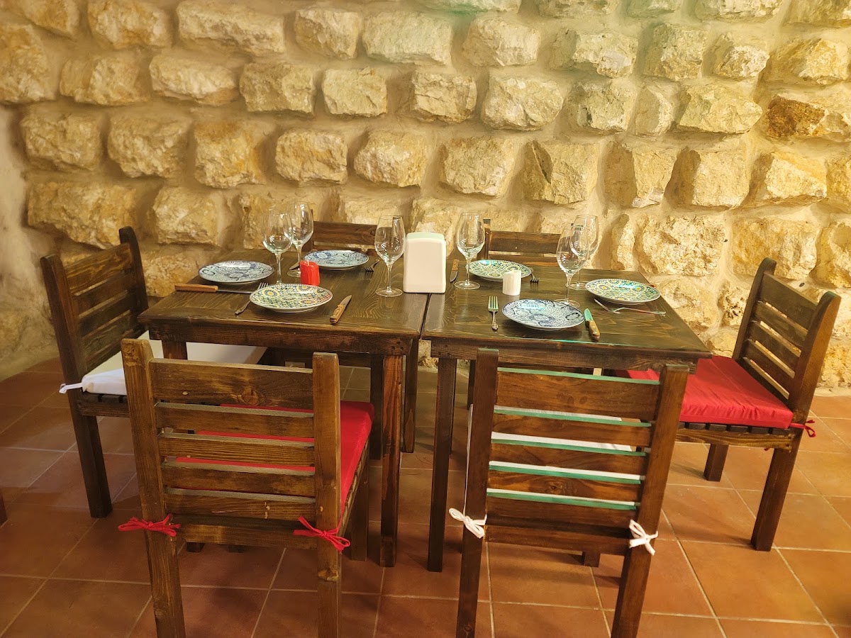 Pavi jounieh — photograph 3