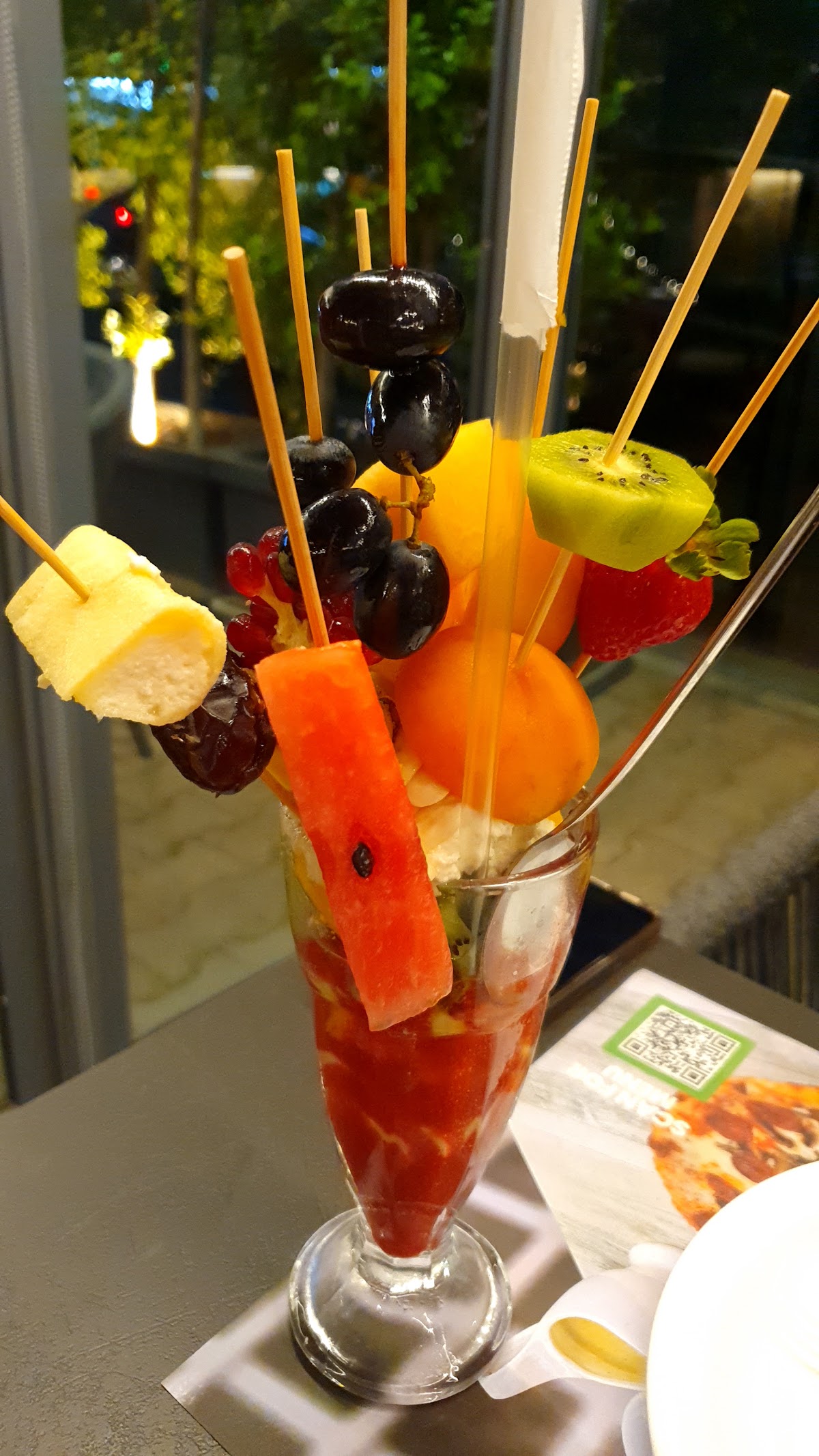 Frulatte — photograph 2