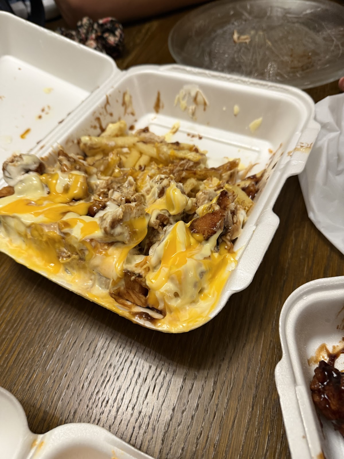 Boneless 28 - Kaslik — photograph 3