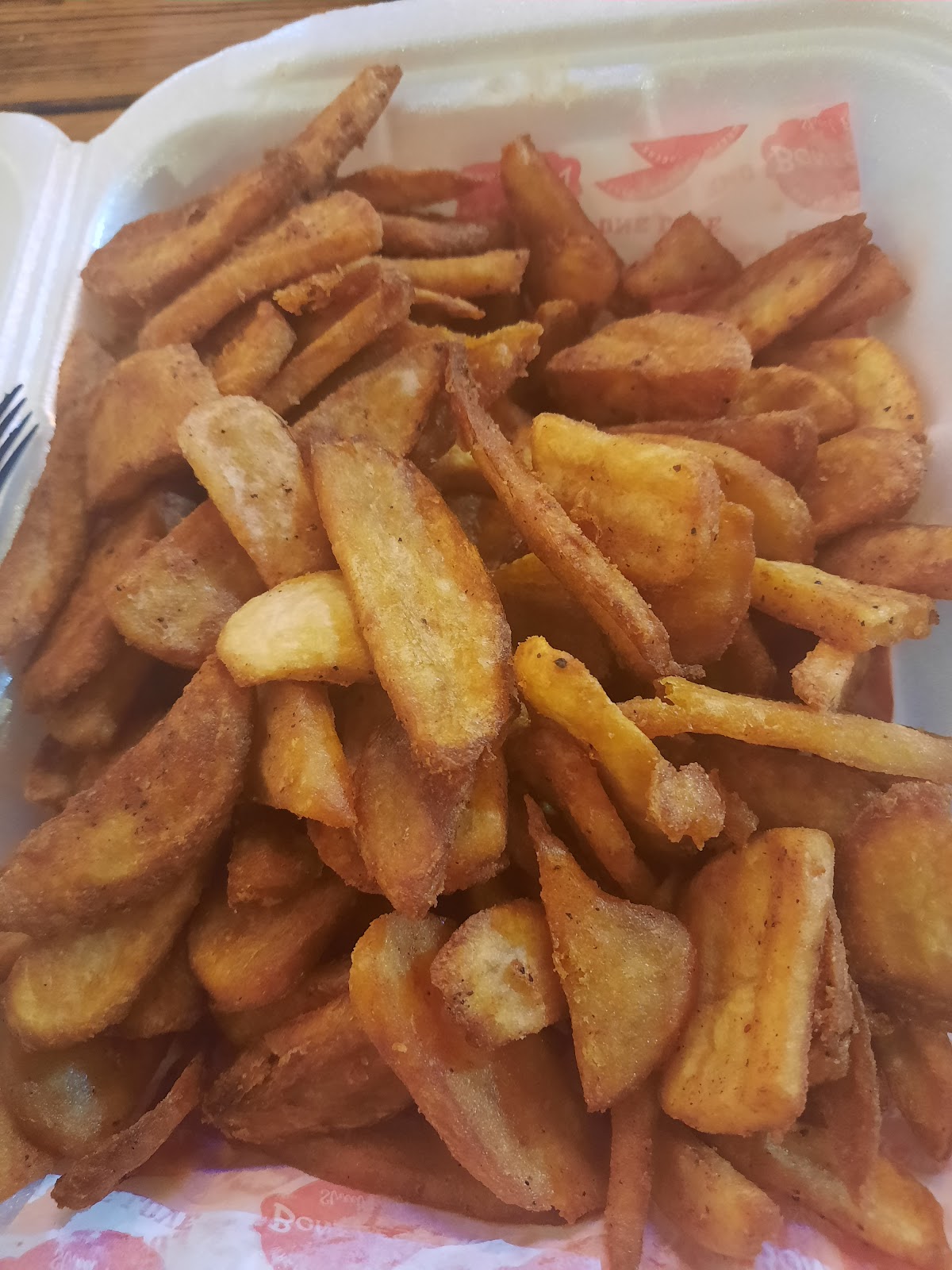 Boneless 28 - Kaslik — photograph 5