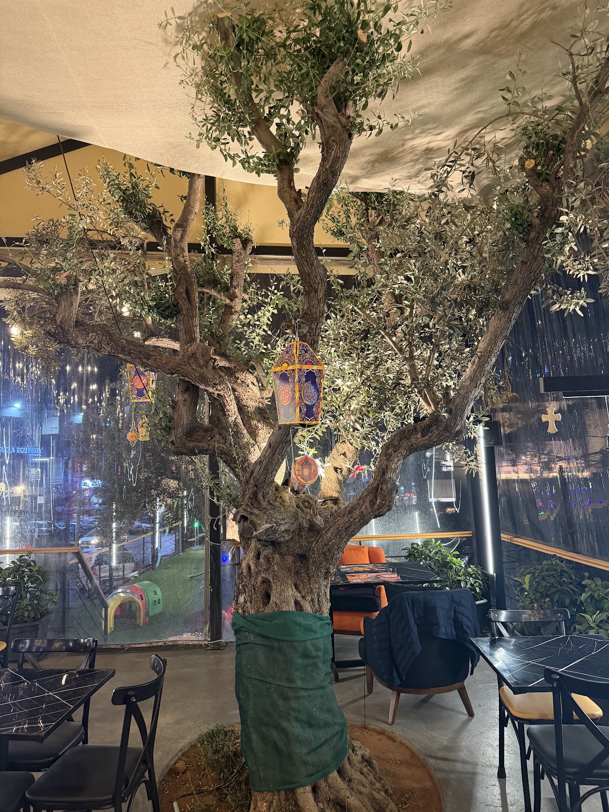 BillyBoyz zouk Mosbeh — photograph 6
