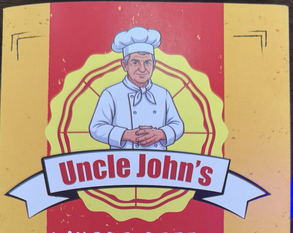 Uncle John’s — photograph 3