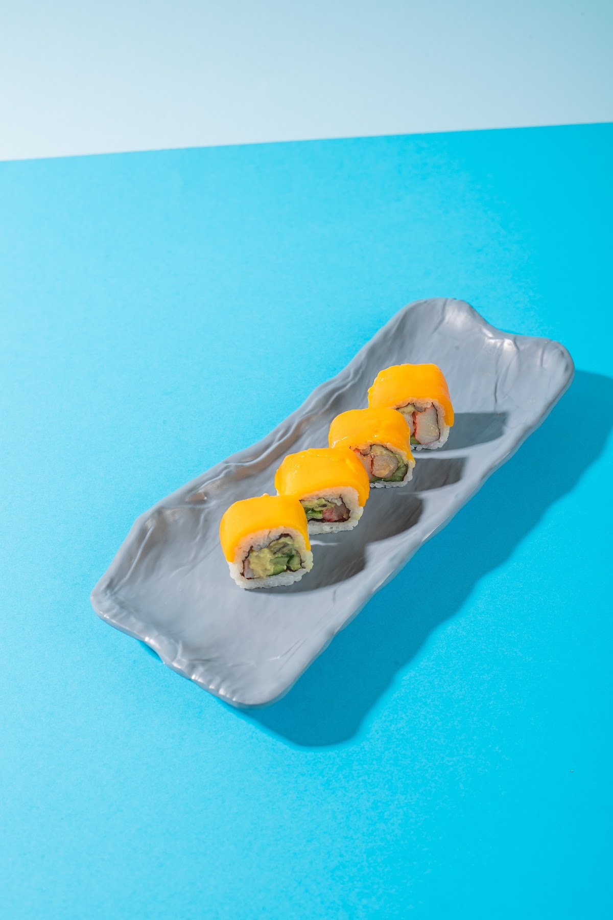 Pure Poke — photograph 4