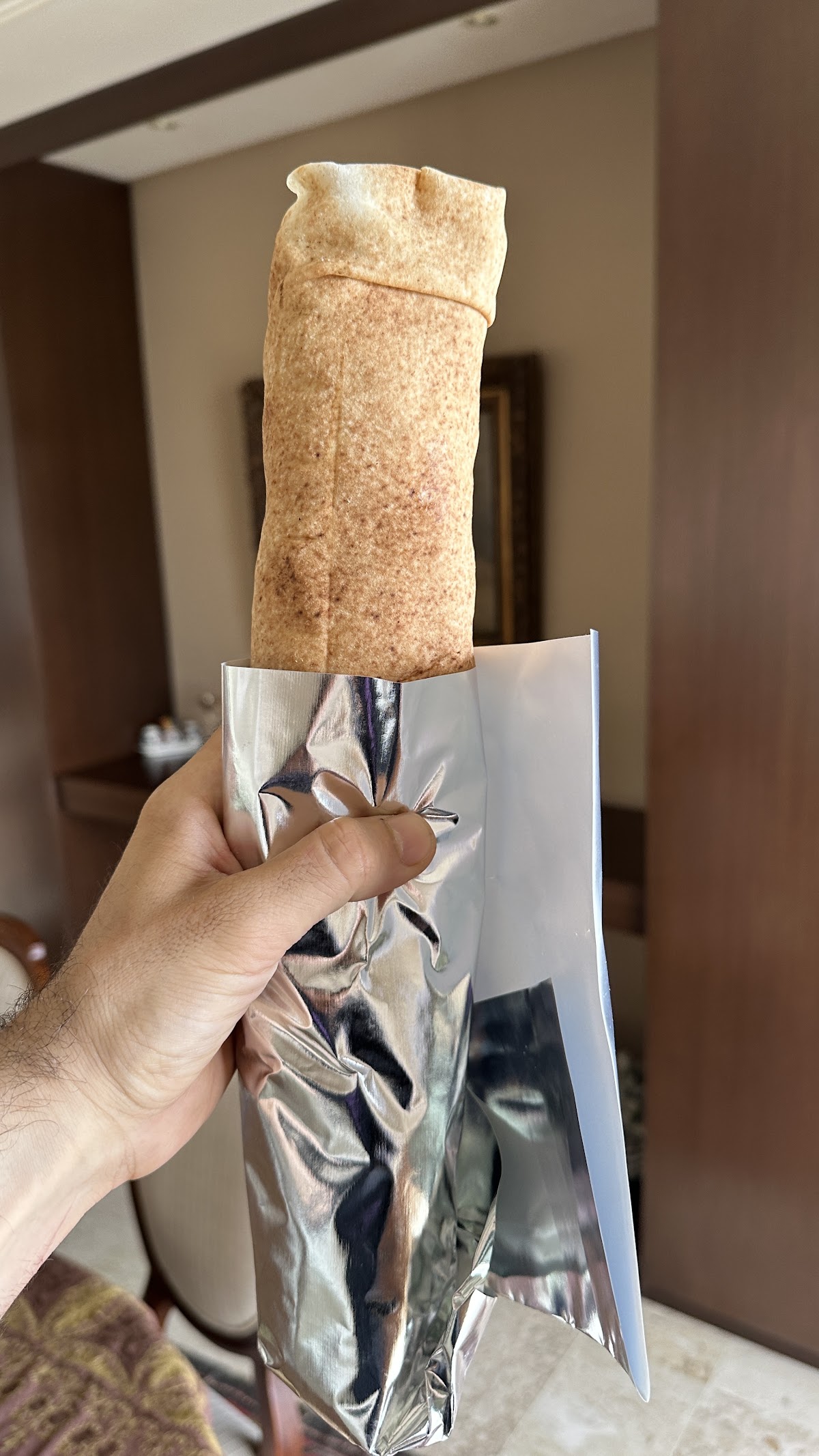 Mr. 3asfour — photograph 5