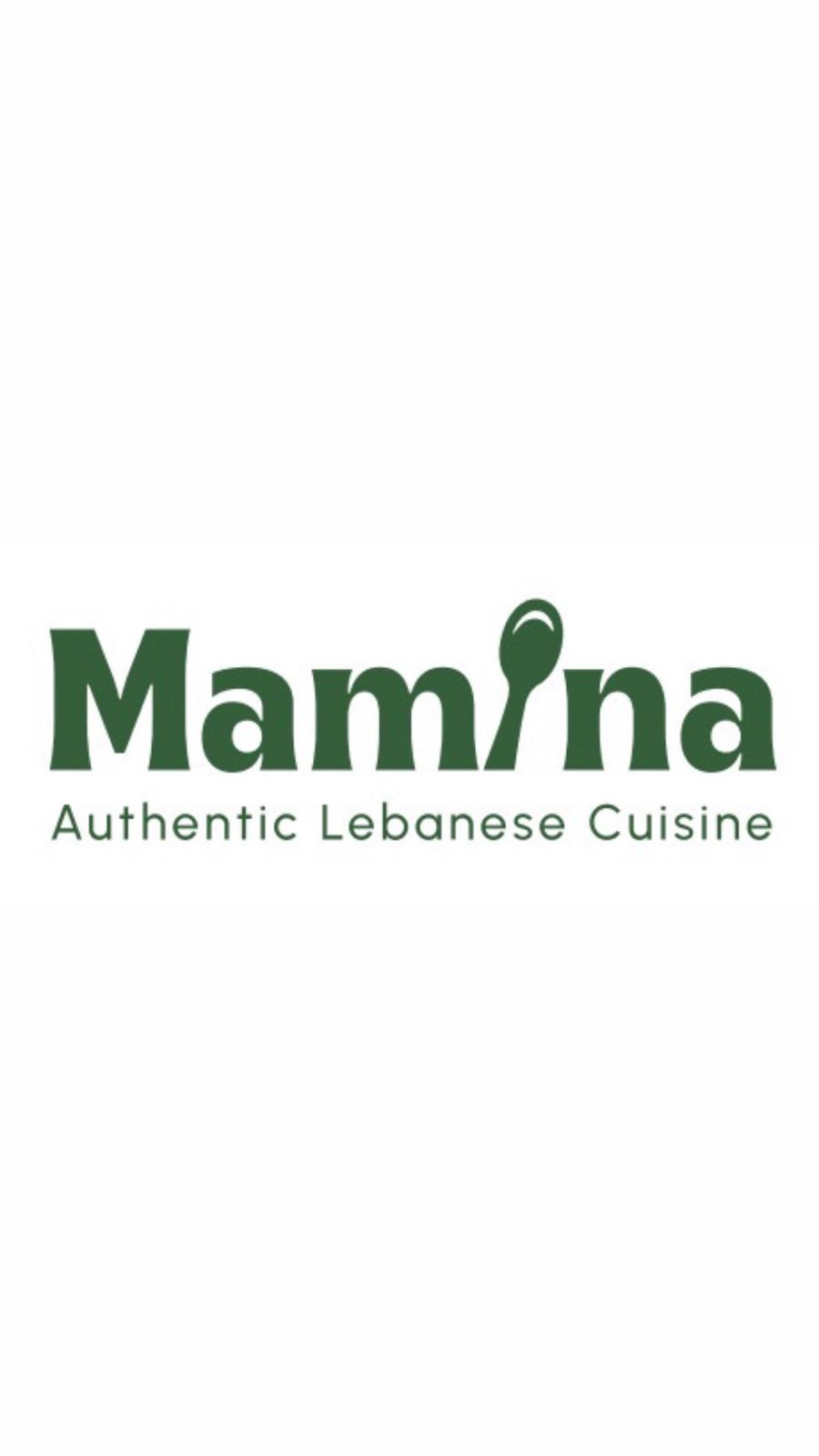 Mamina — photograph 2