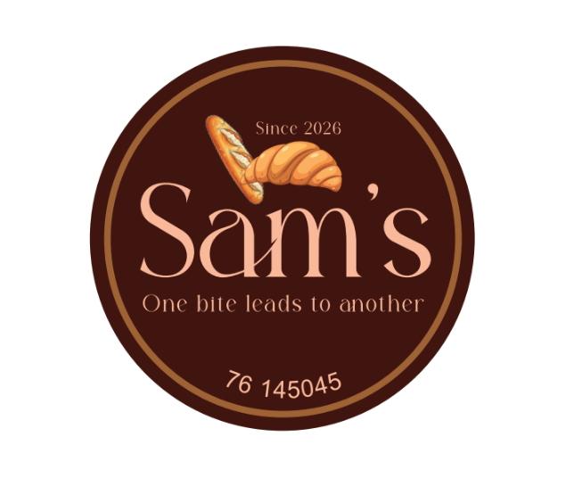 Sam's — photograph 2