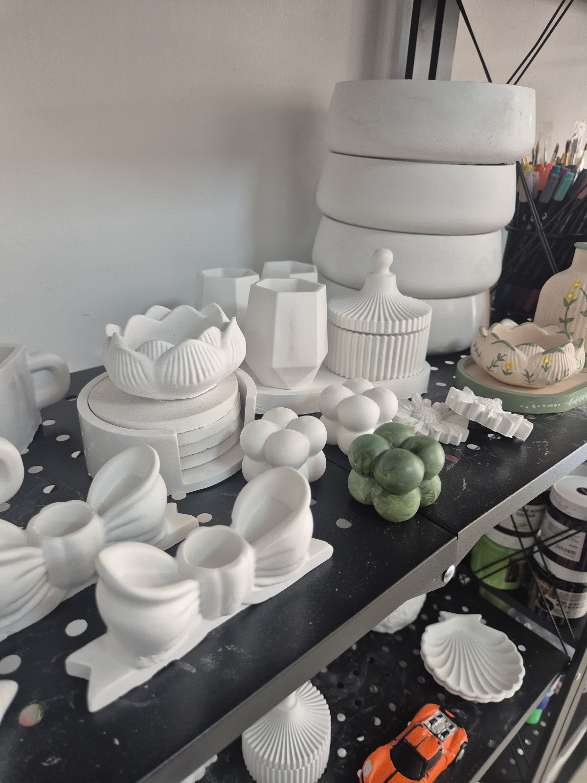 Creatique Studio — photograph 2