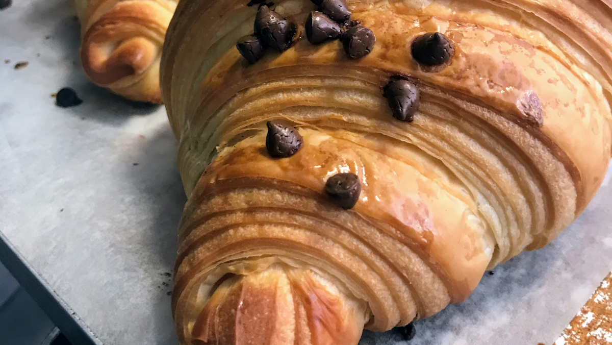 Mont Croissant — photograph 3