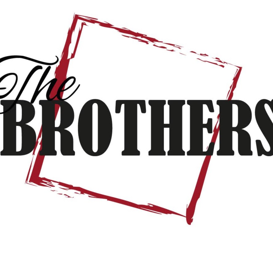 The brothers lb — photograph 3