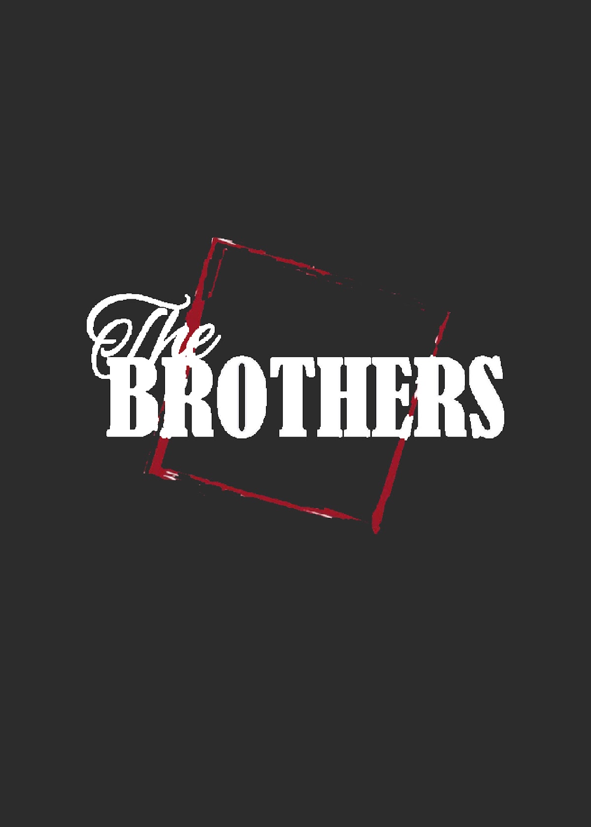 The brothers lb — photograph 4