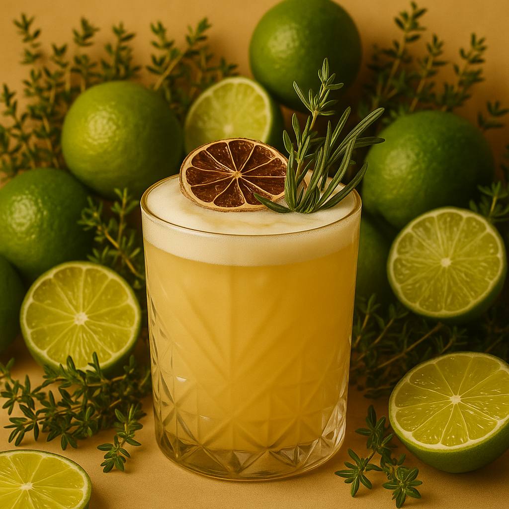 El Padrone Cocktail Lounge — photograph 2