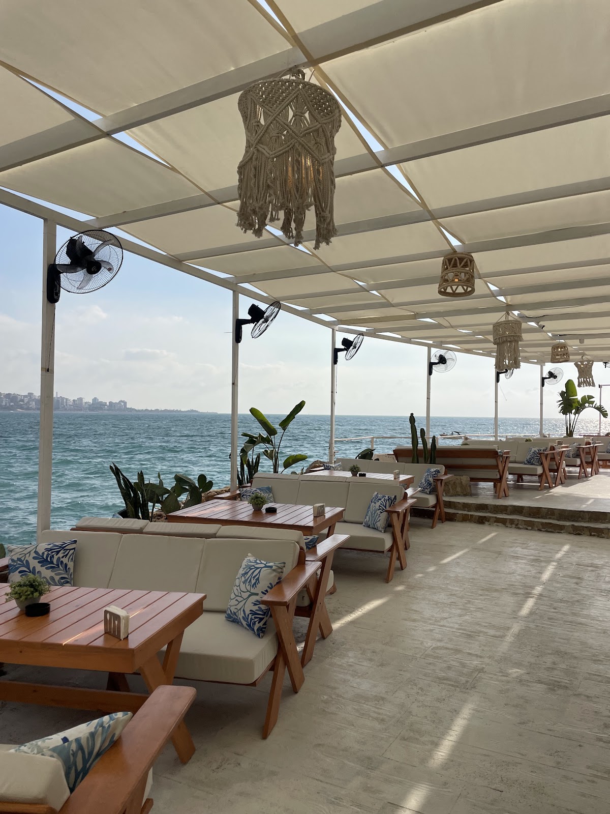 Mojito Bay — photograph 2