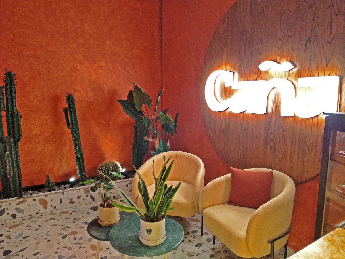 Caña — photograph 4
