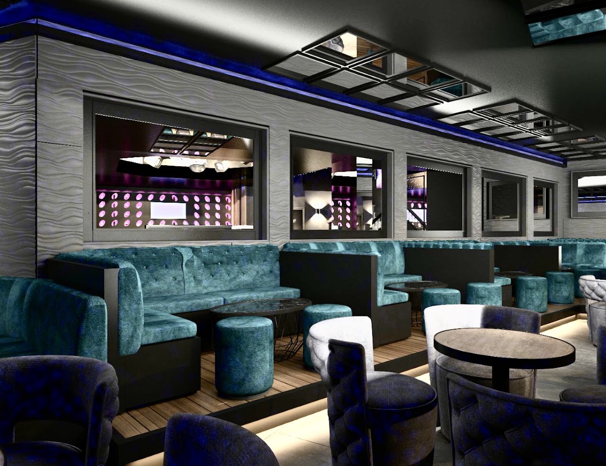 California Dreamers — photograph 5